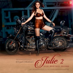 Julie 2