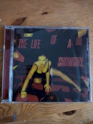 The Life of a Showgirl