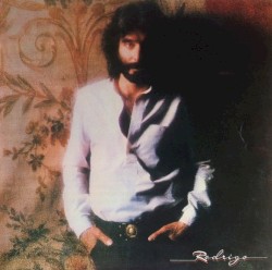 Rodrigo