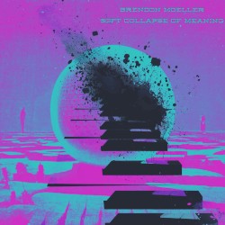 Soft Collapse of Meaning