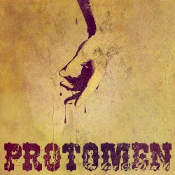 Father of Death / No Easy Way Out