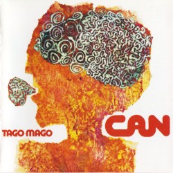 Tago Mago