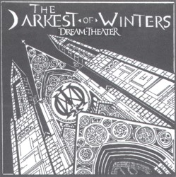 The Darkest of Winters