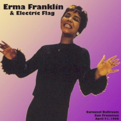 1968-04-21, Carousel Ballroom, San Francisco