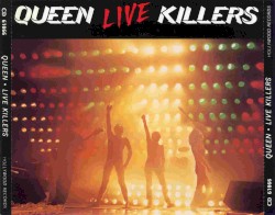 Live Killers