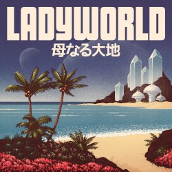 Ladyworld