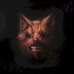 The Seer