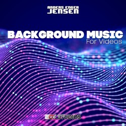 Background Music for Videos