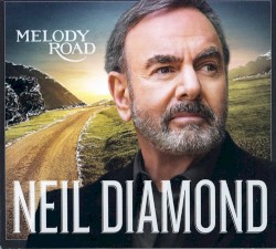 Melody Road