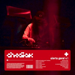 ALERTA GERAL! (Illegal Remixes)