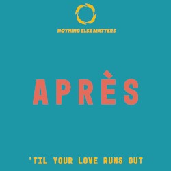 ’Til Your Love Runs Out