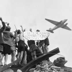 Психодинамика