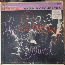 The Dancing Sound, Vol.2