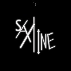 SayLine