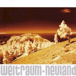 Neuland