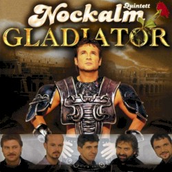 Gladiator