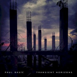 Transient Horizons