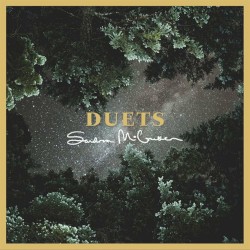 Duets (Canyon Sessions)