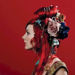 We're All in This Together