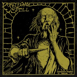 Immortal’s Requiem