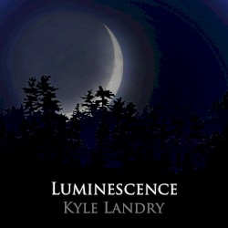 Luminescence