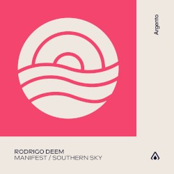 Manifest / Southern Sky