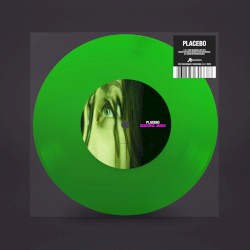 Beautiful James / Surrounded by Spies