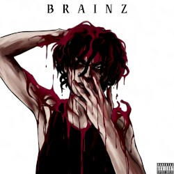 BRAINZ