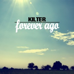 Forever Ago EP