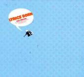 Bad Dreams (Australian Tour Ltd. Ed.)