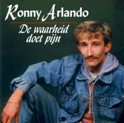 De waarheid doet pijn