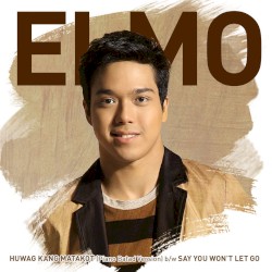 Huwag Kang Matakot (Piano Ballad Version)