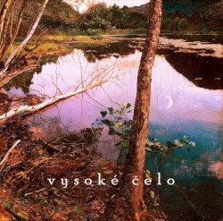 Liście na Księżycu