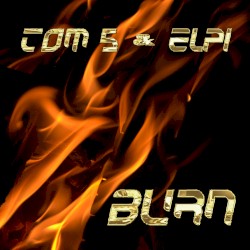 Burn