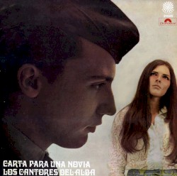 Carta Para Una Novia