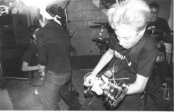 Frequency Modulation