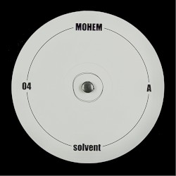 MOHEM 04