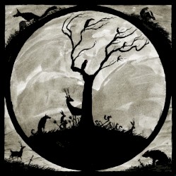 Traveller’s Lament / The Bearded Fool