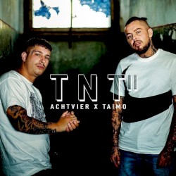 TNT 2
