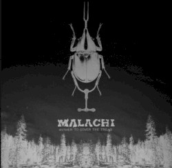 Wither To Cover The Tread