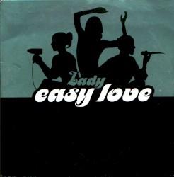 Easy Love