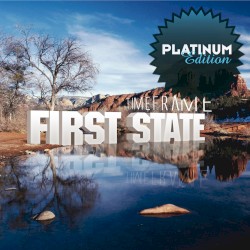 Time Frame (Platinum Edition)