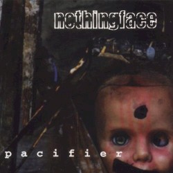 Pacifier