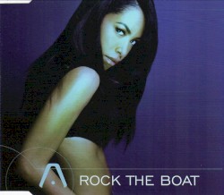 Rock The Boat
