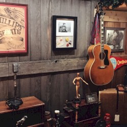 2021-05-22: Loafer's Glory / A Hobo Jungle Of The Mind, “War & Peace”