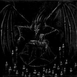 Winter’s Hunger / Torches