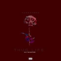 THUG LIFE 2.0