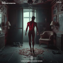 ПОКИДАНИЕ ГОСУДАРСТВА