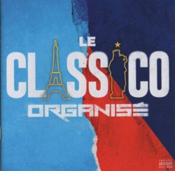 Le Classio Organisé