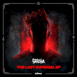The Last Imperial EP